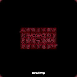 Cover of Strangers