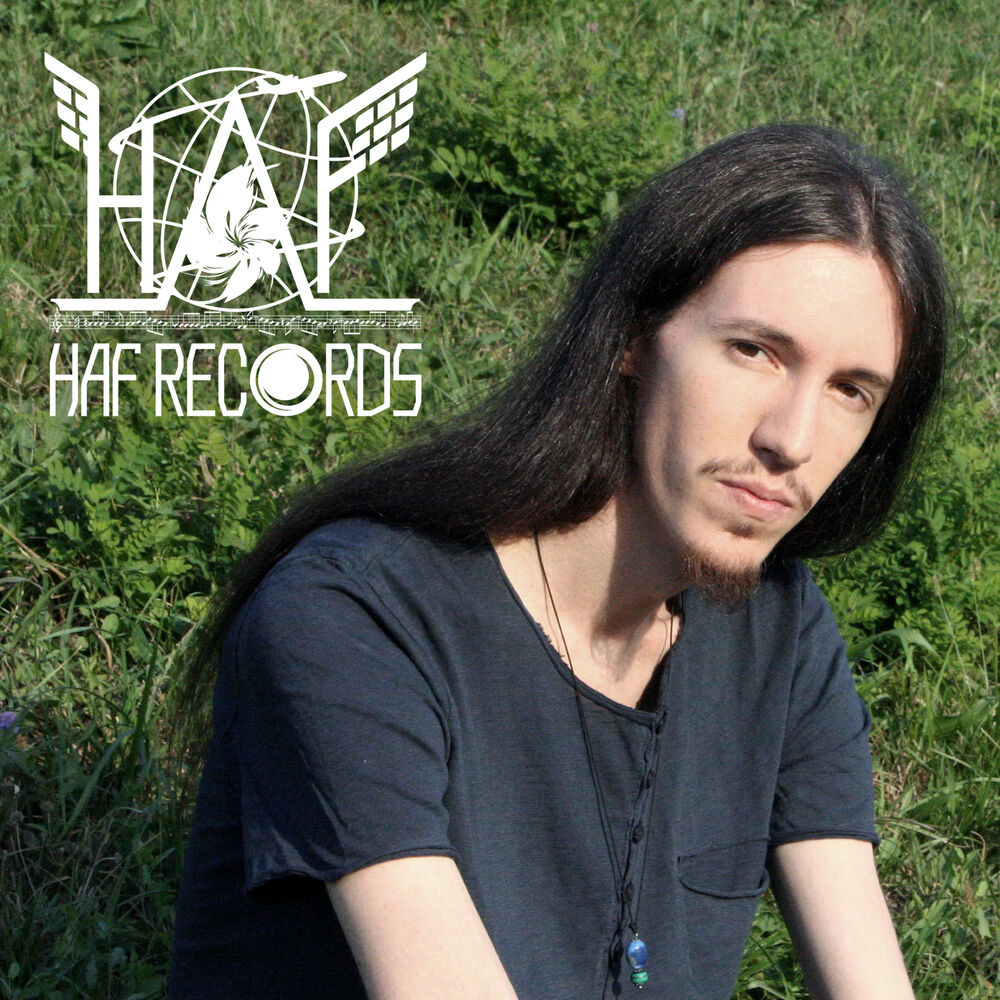 Picture of baq #2 -Haneda International Music Festival Presents-