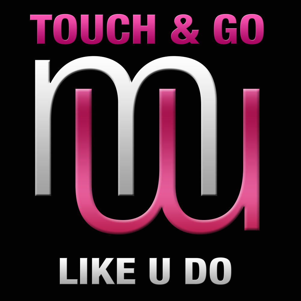 Picture of Like U Do (Radio Edit)