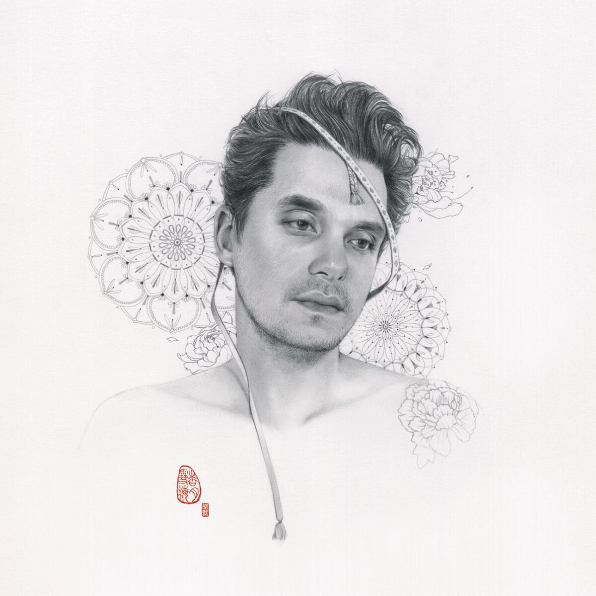 Album cover of Still Feel Like Your Man