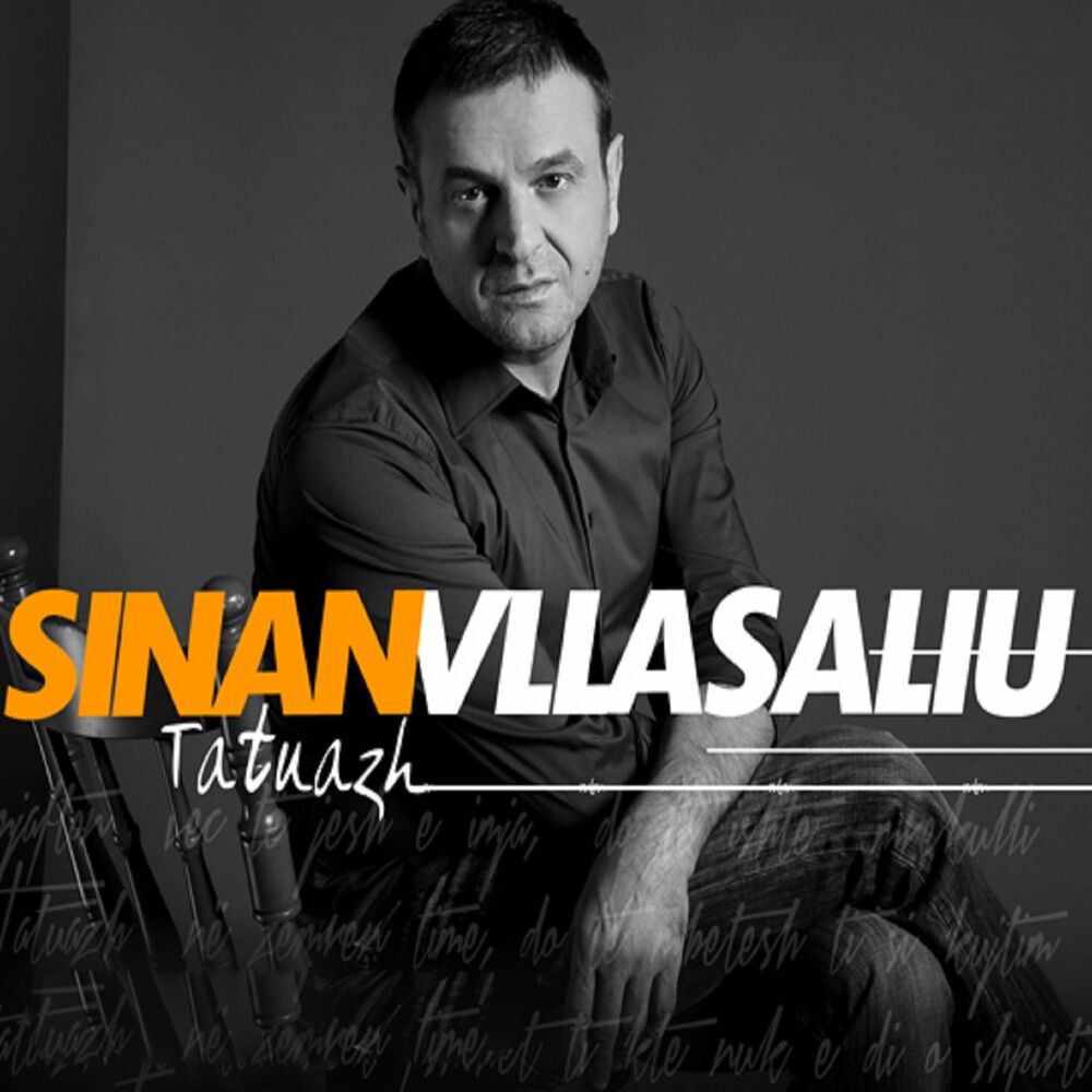 Picture of Tatuazh