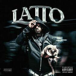 Latto