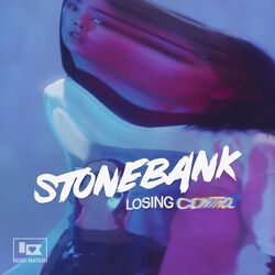 Cover of Losing Control