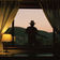 Amarillo by Morning by Josiah and the Bonnevilles album cover