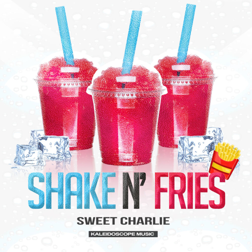 Picture of Shake N' Fries