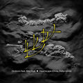 Heartscape (Onde Delta Remix)
