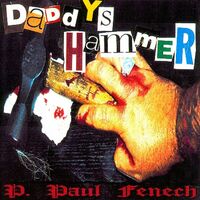 本日のタイムセール - ホットプレート / ホット P. Paul Fenech: albums, songs, concerts | Deezer 邦楽