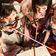 String Quartet in D Minor, Op. 56 