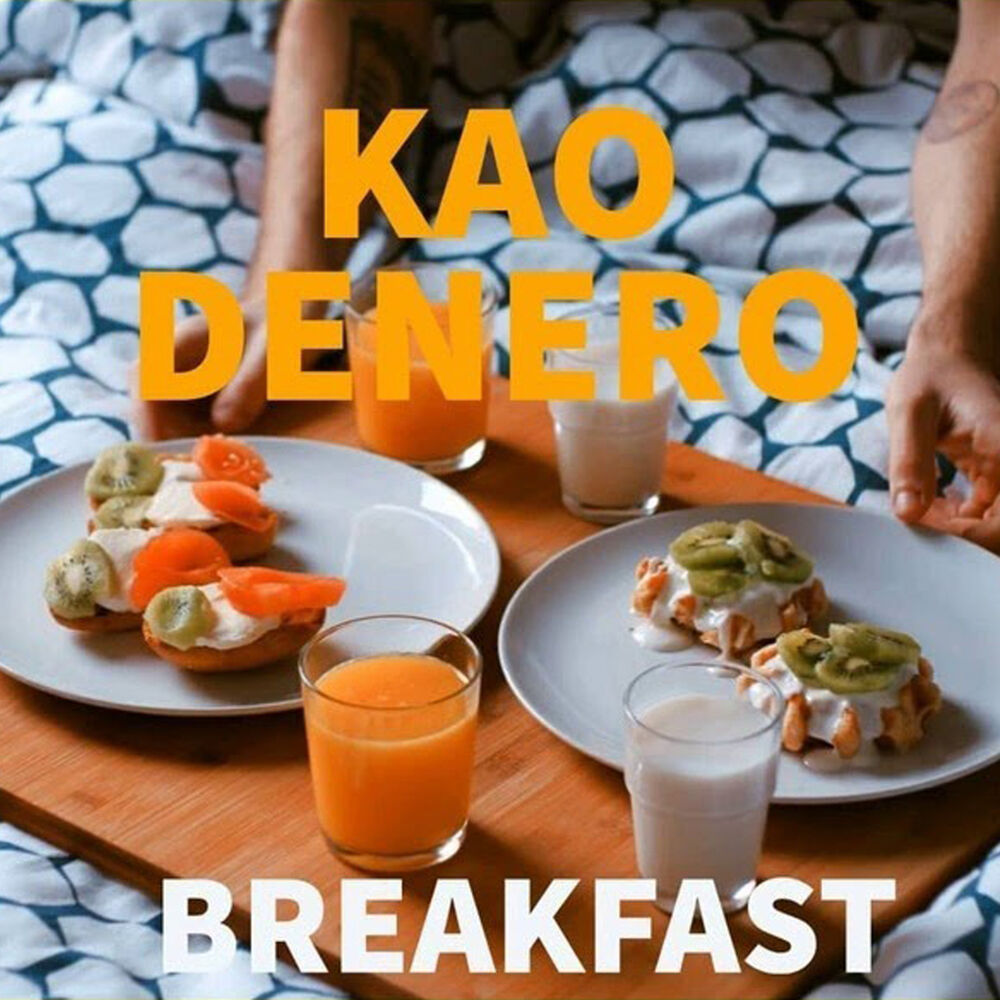Picture of Breakfast