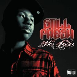 Cover of Mes rêves