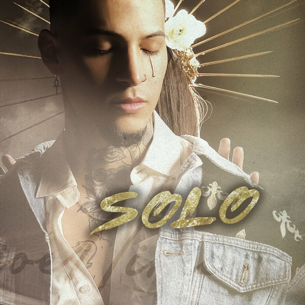 Picture of Solo