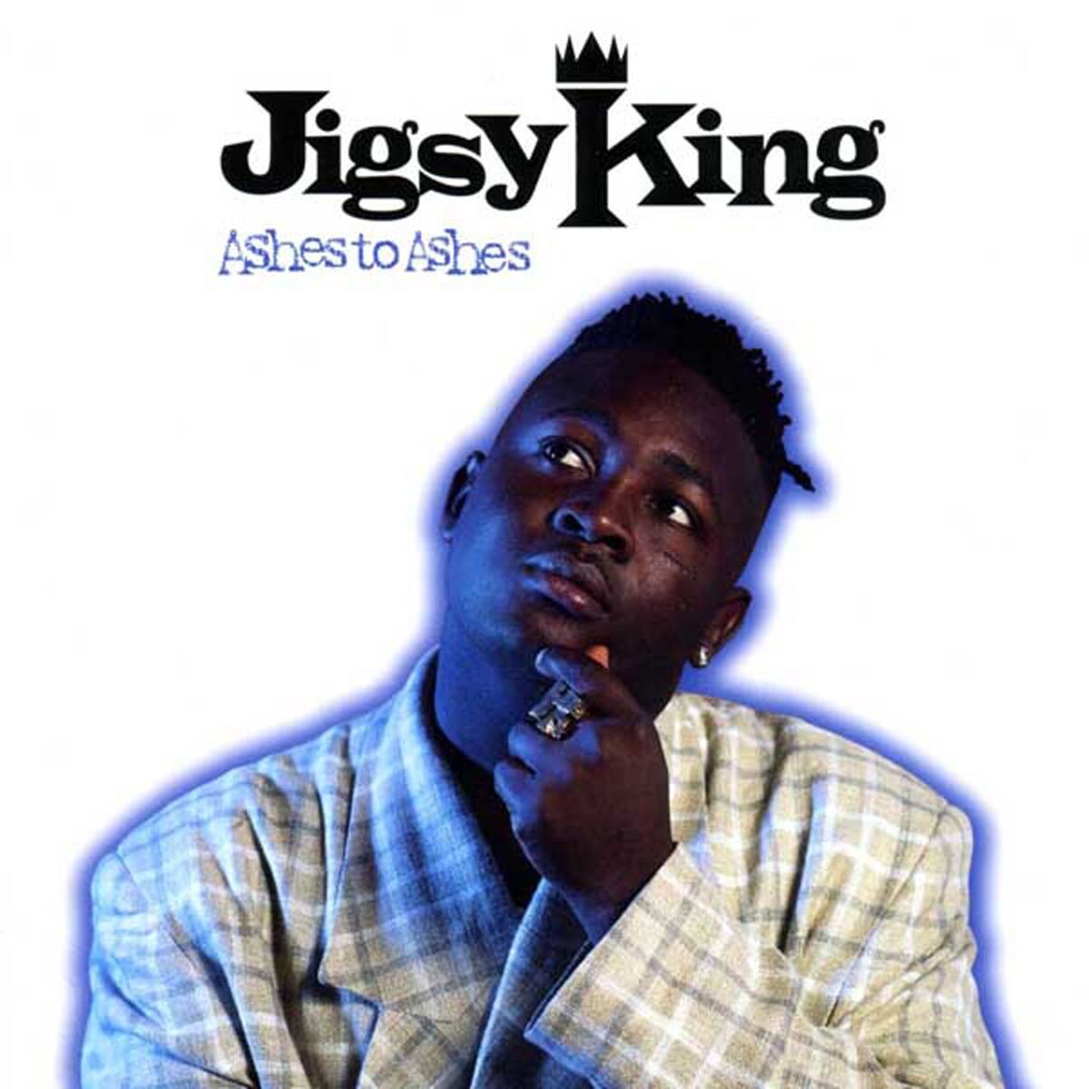 Album cover of Gi Mi The Weed