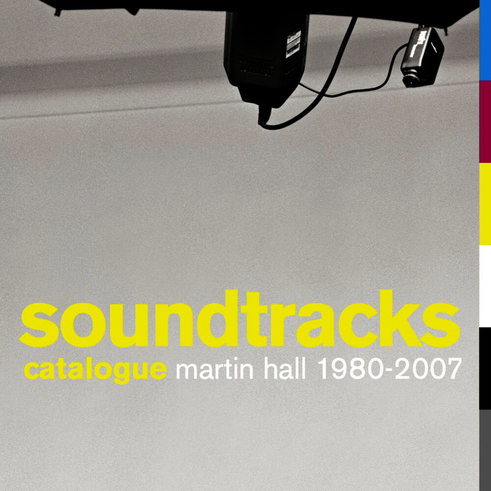 Picture of Soundtracks