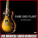 Calling To You by Jimmy Page album cover