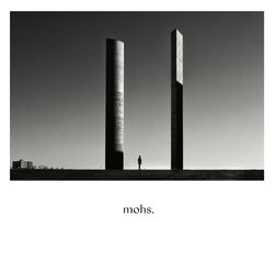 Cover of mohs.