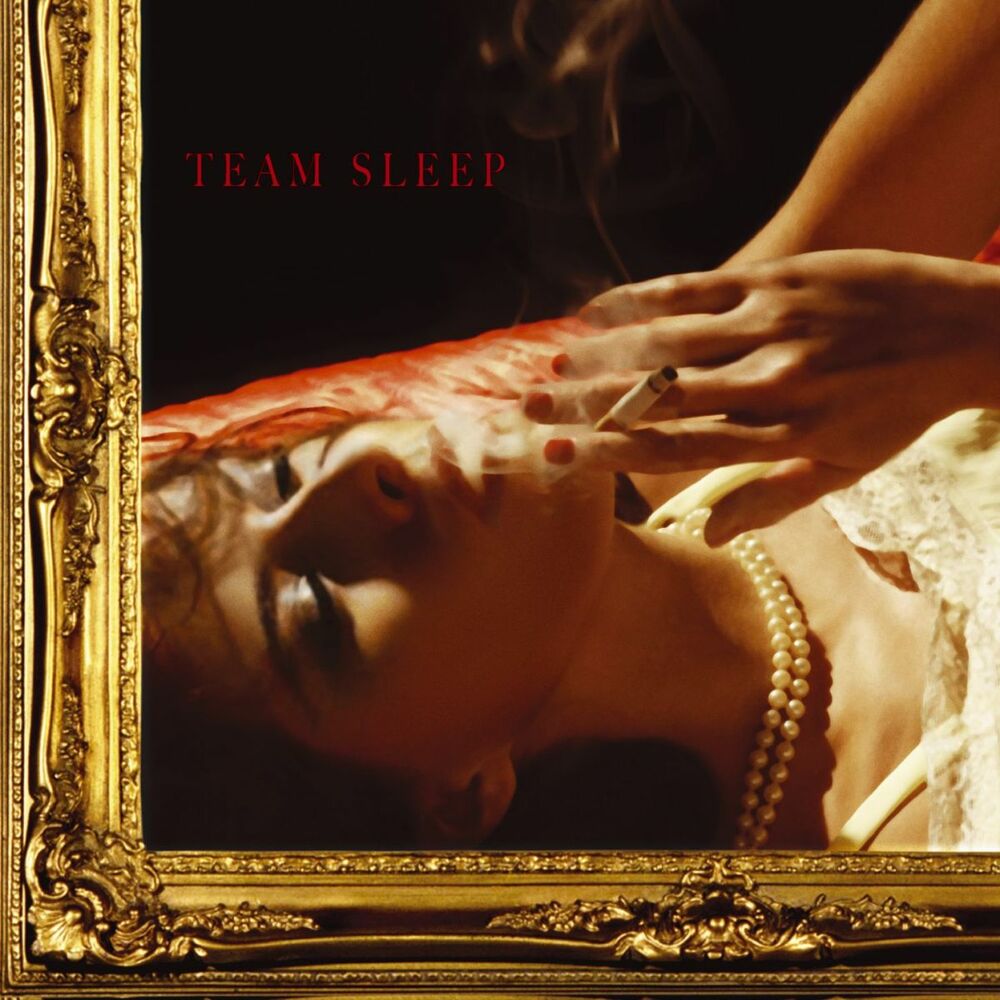 Picture of Team Sleep (U.S. Release)
