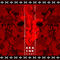 Aka Ink by Ei8ht album cover