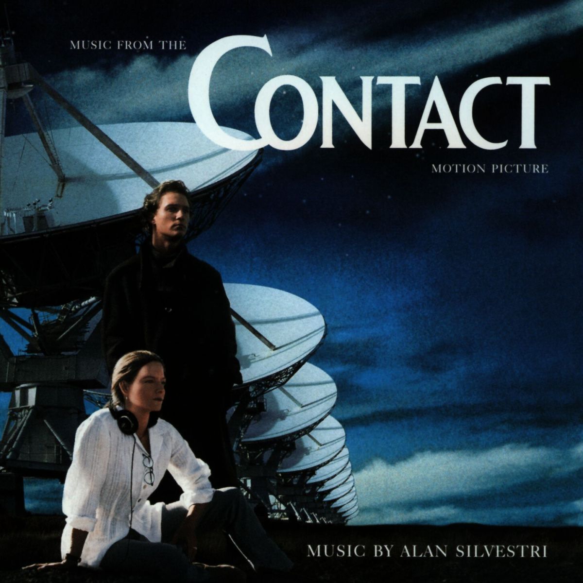 Album cover of The Primer