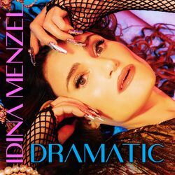 Cover of Dramatic