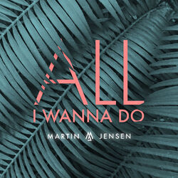 music cover