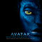 I See You (Theme from Avatar) by Leona Lewis album cover