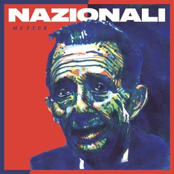Cover of Nazionali