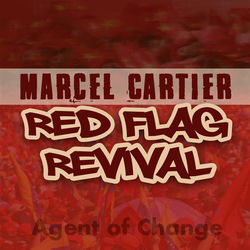 Descargar Fight Like It's 1917 - Marcel Cartier MP3