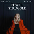 Power Struggle