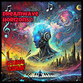 Dreamwave Horizons