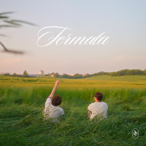 YOUNGJAE – Fermata – Single