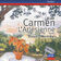 L'Arlésienne Suite No. 2 (Arr. Guiraud) : Bizet: L'Arlésienne Suite No. 2 (Arr. Guiraud): IV. Farandole
