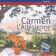 L'Arlésienne Suite No. 2 (Arr. Guiraud) : Bizet: L'Arlésienne Suite No. 2 (Arr. Guiraud): IV. Farandole