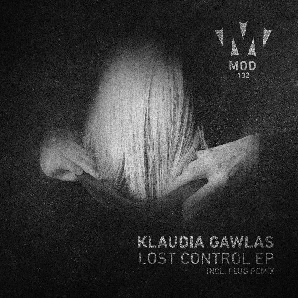 Picture of Lost Control EP