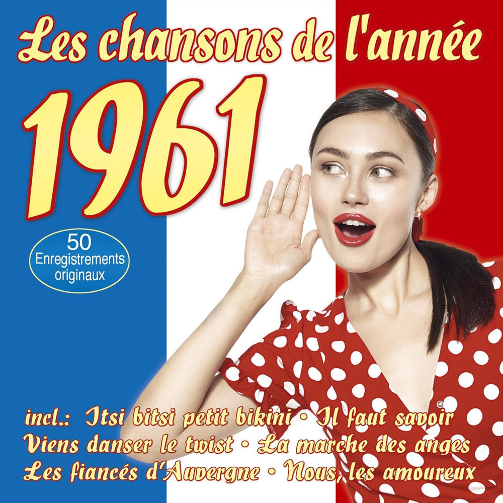 Cover du titre 24000 baisers