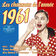 Nous, les amoureux by Jean-Claude Pascal album cover