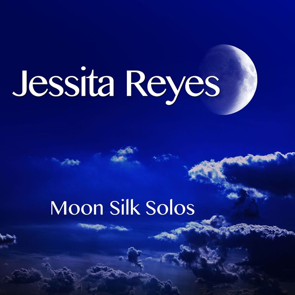 Picture of Moon Silk Solos