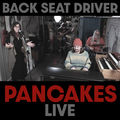 Pancakes (Live)