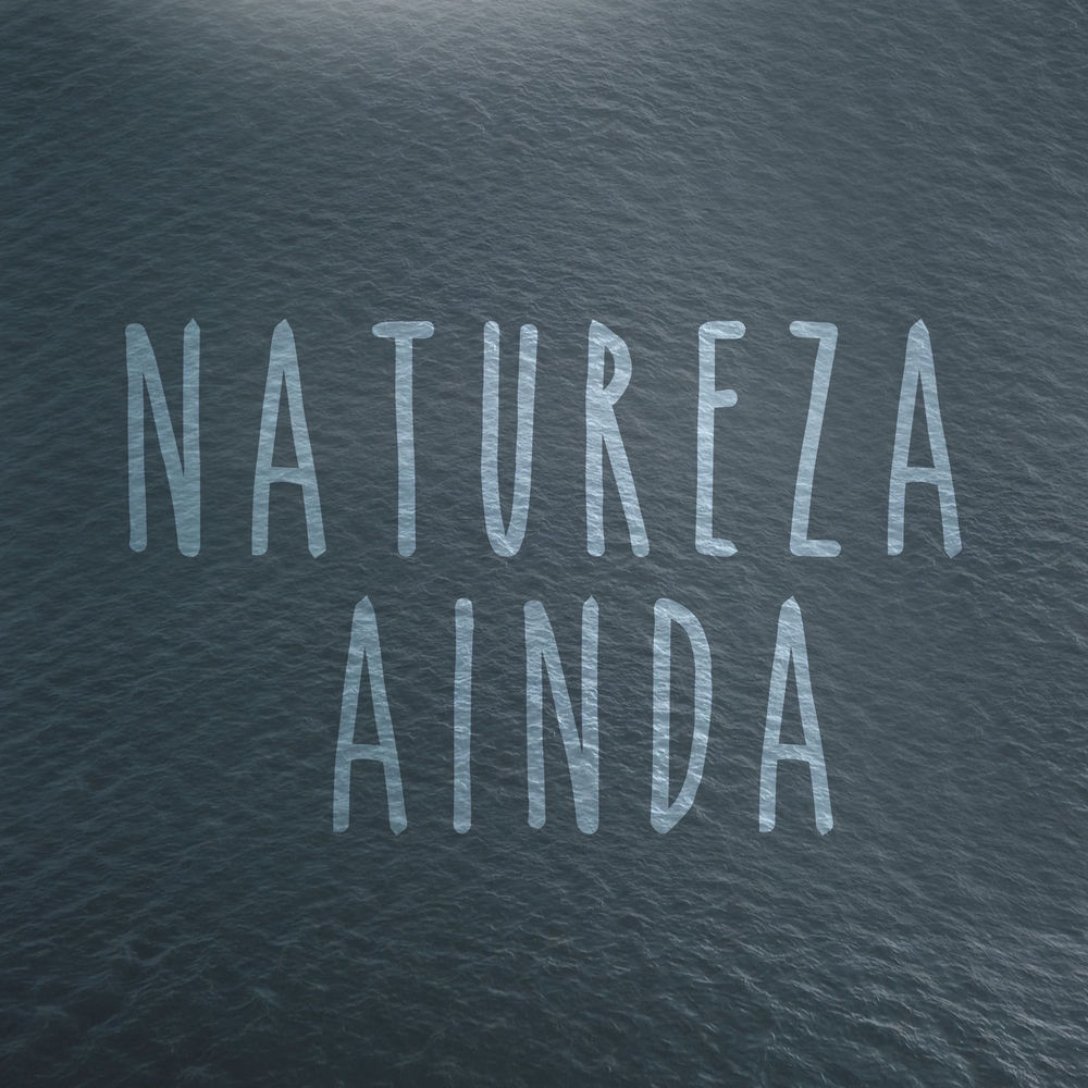Natureza Ainda / Incidental : Olhos Cor de Canela cover