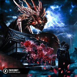 music cover