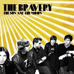 music cover