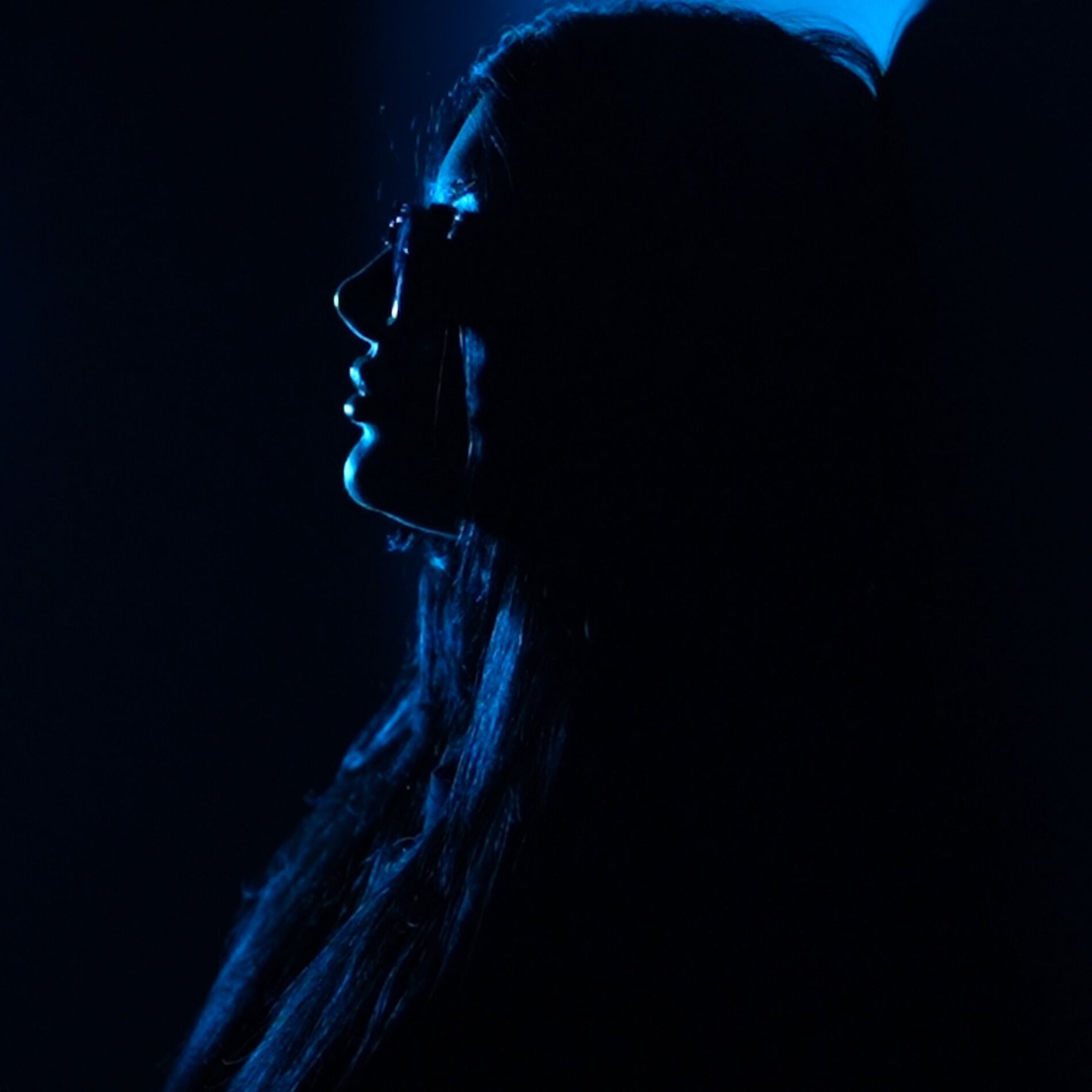 Album cover of Onun Özünə