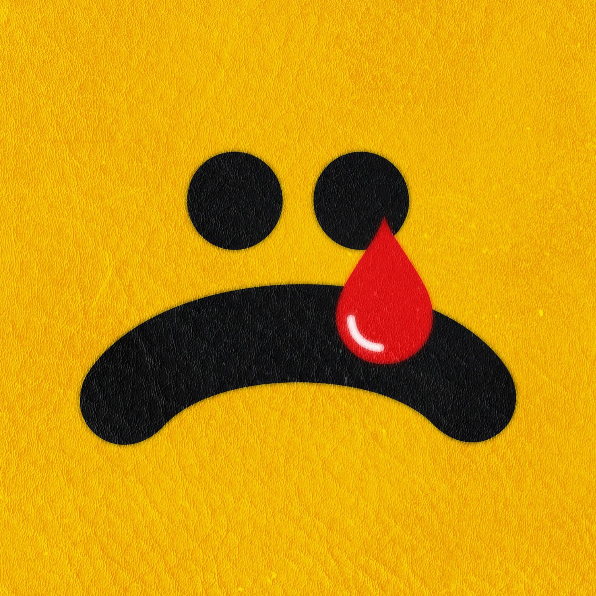 Album cover of Zepulchre