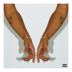 Cover of Ten of Me