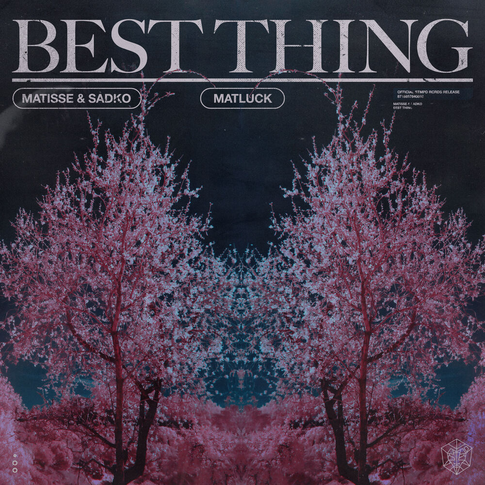 Picture of Best Thing