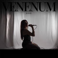 VENENUM