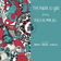 The Power Is You (Enoo Napa Travellerz Remix) by Mi Casa album cover