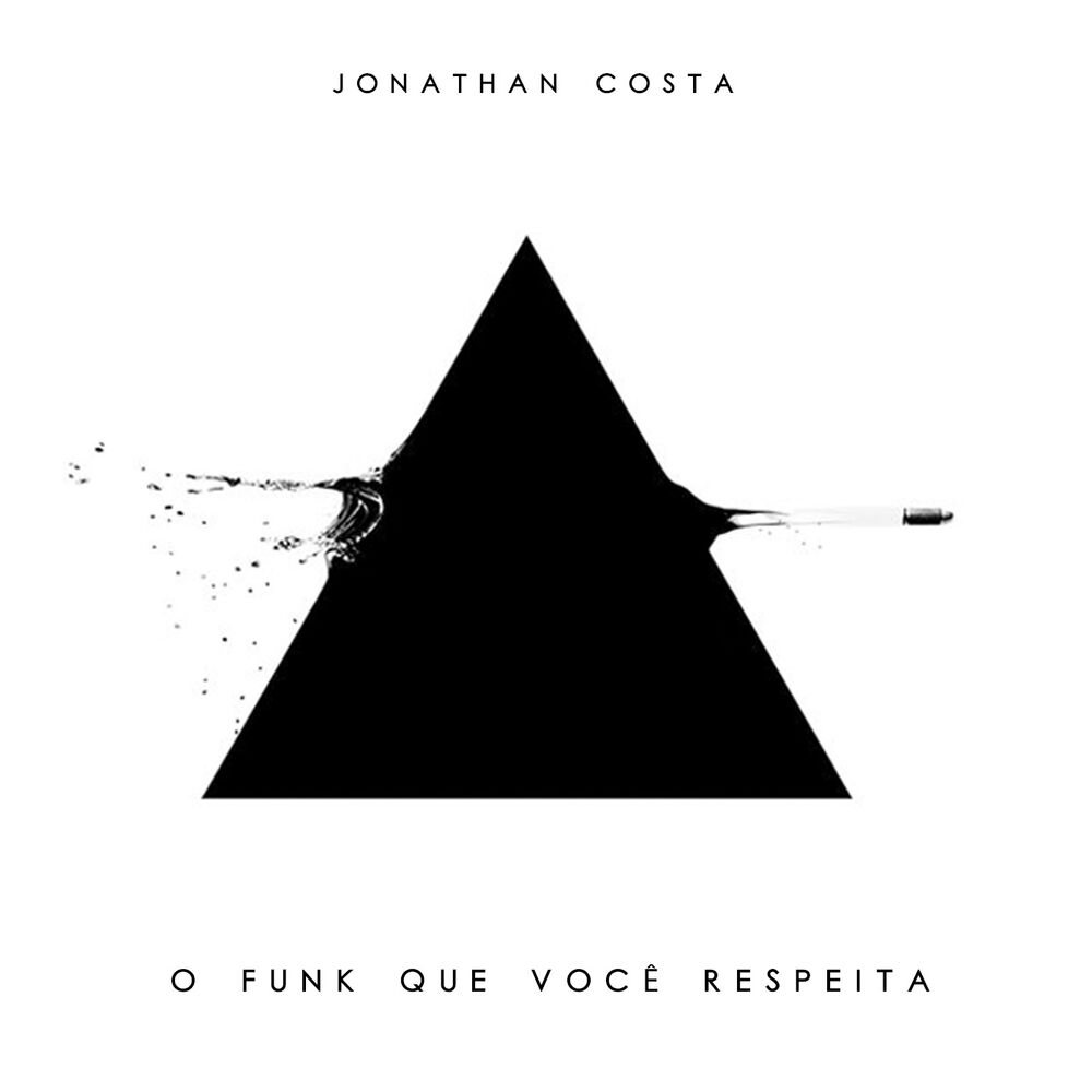 Picture of O Funk Que Você Respeita