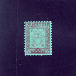 Cover of Rendez-vous