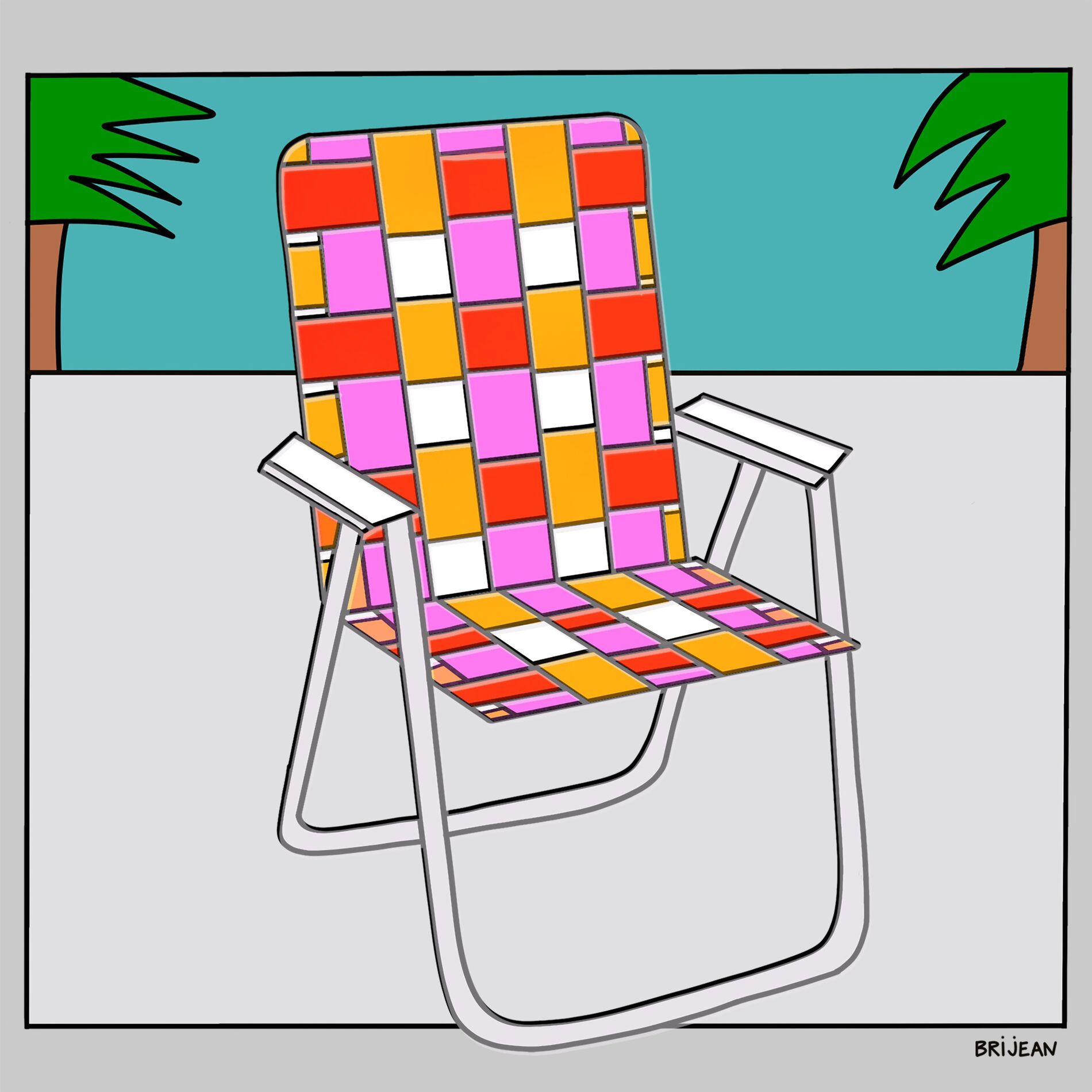 Album cover of Take A Trip (Kaitlyn Aurelia Smith Remix)