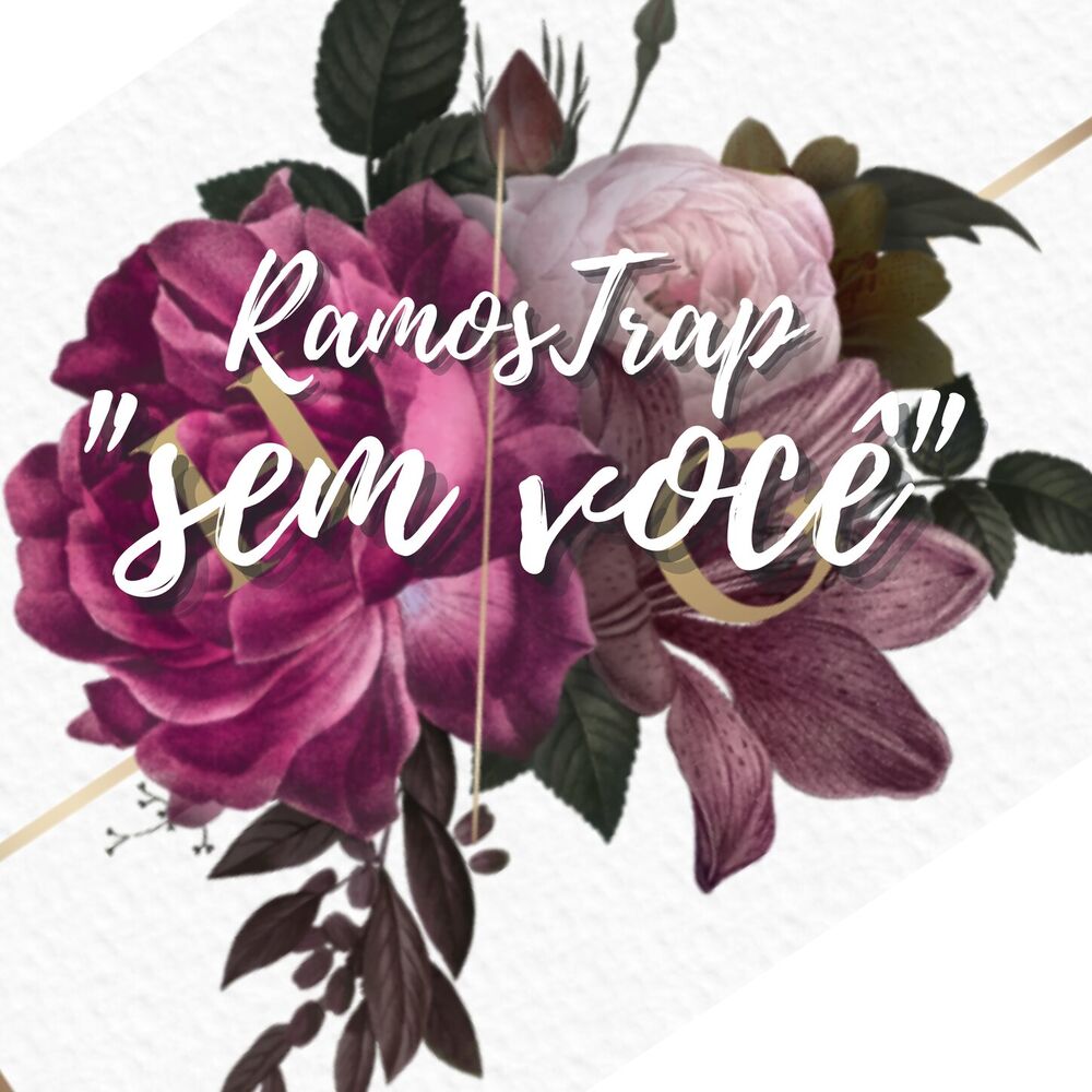 Picture of Sem Você